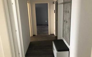 Apartament cu 2 camere de vanzare in Dambul Rotund - Poză 3