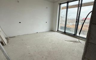 Vila 5 camere si 4 bai - Popesti Leordeni - Poză 10