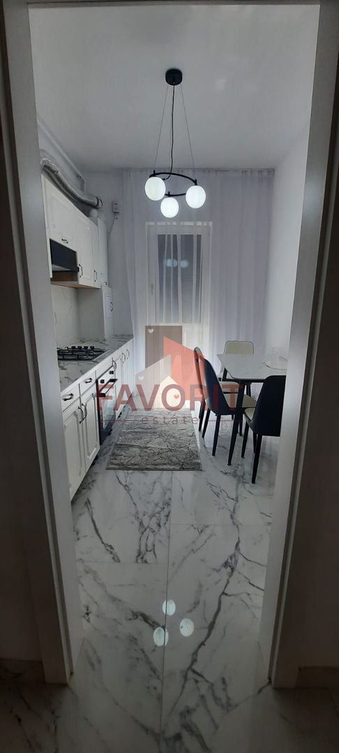2 camere | bloc nou | curte si foisor amenajat | loc de parcar - Poză 2
