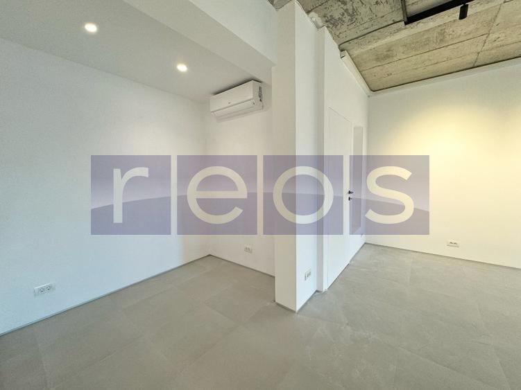 OPORTUNITATE | VANZARE SPATIU COMERCIAL | 44MP | HERASTRAU | WIN | - Poză 5