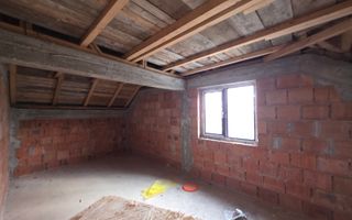 Ocazie in Caciulati! Casa idividuala noua la 15 minute de capitala! - Poză 11