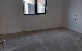 De vânzare casă – Comuna Șendreni, Cartierul Nou - Poză 10