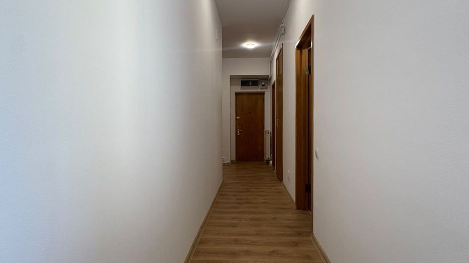3 camere || DECOMANDAT|| UNIRII- TRIBUNALUL BUCURESTI - Poză 16