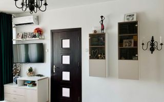 Apartament 2 camere Ion Mihalache | Metrou 1 Mai - Poză 2