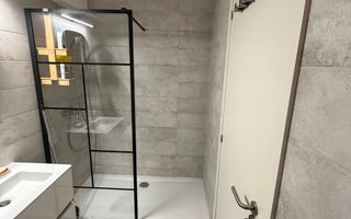 Apartament 2 camere 58MP Parcare Subterana - Poză 7