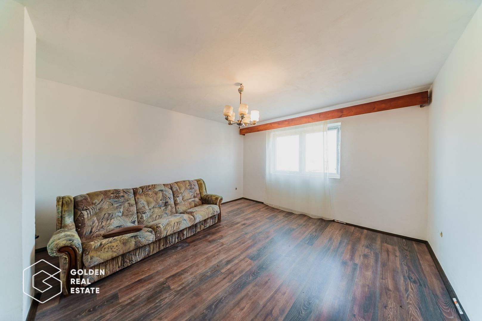 Casa cu teren de 569 mp, zona Confectii Cadas comision 0% - Poză 6