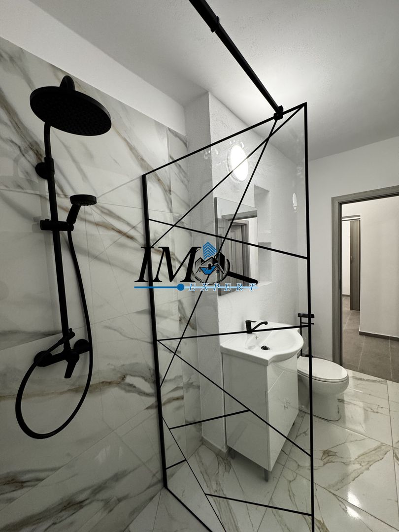 Apartament de vânzare - Poză 7