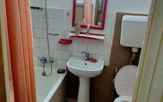 Metrou 1 Decembrie Apartament 2 Camere Decomandat Etaj 1/4 - Poză 6
