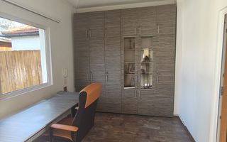 Casa de inchiriat Centrul Civic - Poză 2