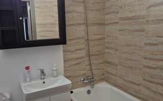 Apartament 2 camere renovat in zona Bd. Timisoara / Valea Oltului - Poză 6