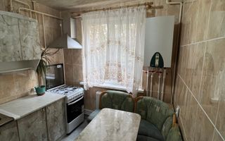 Vânzare, apartament, 3 camere, Str.Radion Malinovski, Bălți - Poză 1