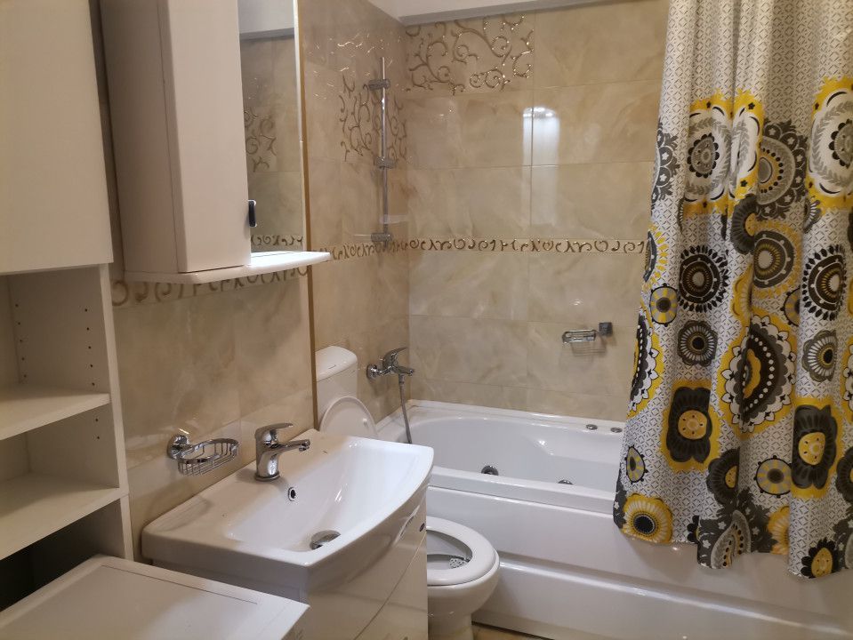 Inchiriere apartament de Lux, Banat - Poză 4