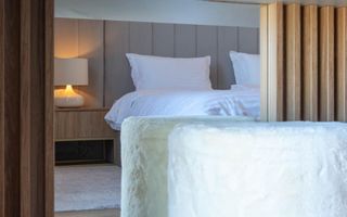 Apartament 2 camere zona Iulius Town - Poză 17