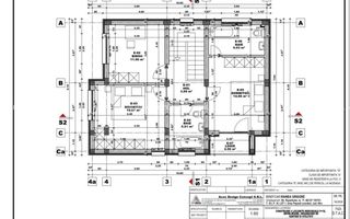 4 Camere - Case Individuale - 215.000eur TVA INCLUS - Poză 4