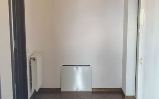 Apartament cu doua camere de vanzare, cartier Europa! - Poză 6