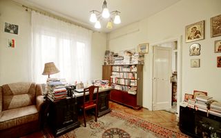 apartament 4 camere in spate la Cocor - Poză 13