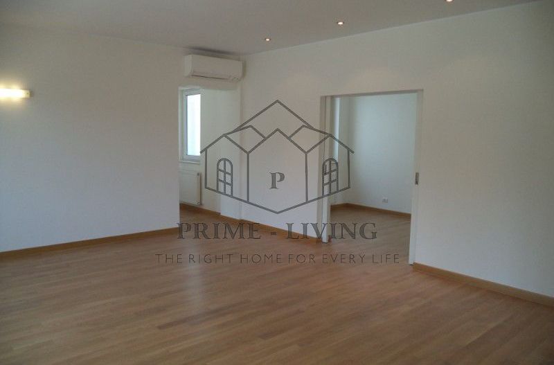 3 BEDROOM APARTMENT FOR RENT IN DOROBANTI AREA - Poză 4