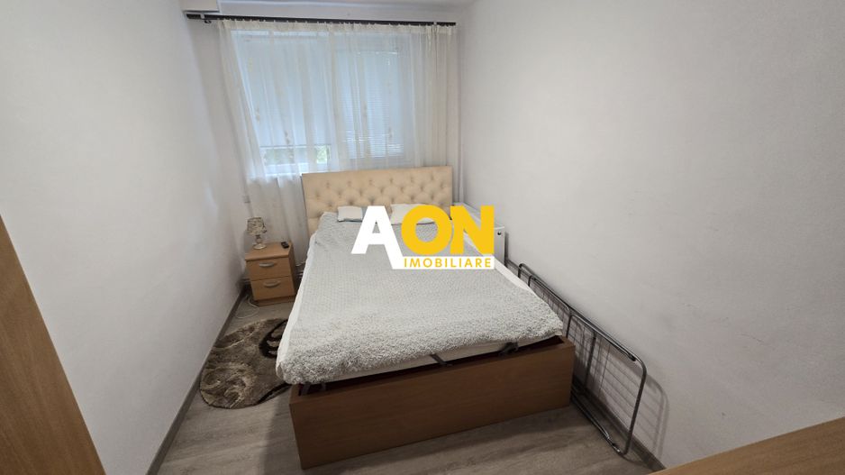 Apartament 2 Camere Zona Cetate, Parter - Poză 5