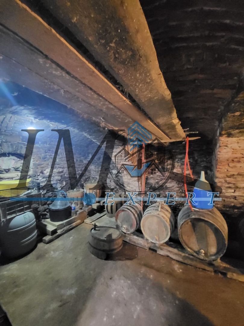 Casa in Rahau cu 4 camere - Poză 8