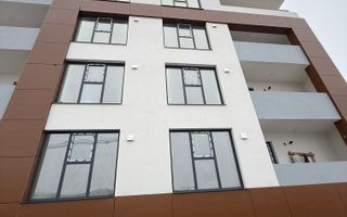 Ap 2 Camere Romco Rezidențial - Ultimele Unități Disponibile! - Poză 1