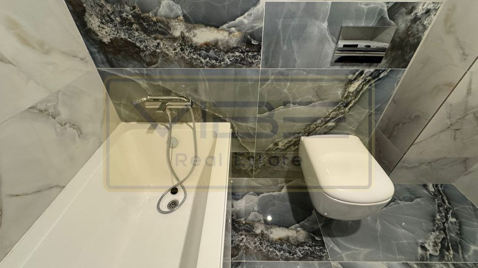 Apartament NOU 2 camere Nicolina - ADAMANT TOWERS - Poză 14