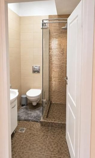 3 camere | Baneasa | Sisesti | 90 mp | 2 balcoane - Poză 14