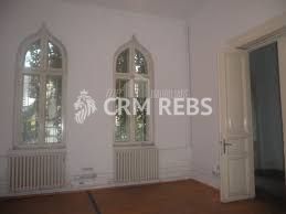 Casă / Vilă cu 16 camere în zona Dorobanti - Poză 2