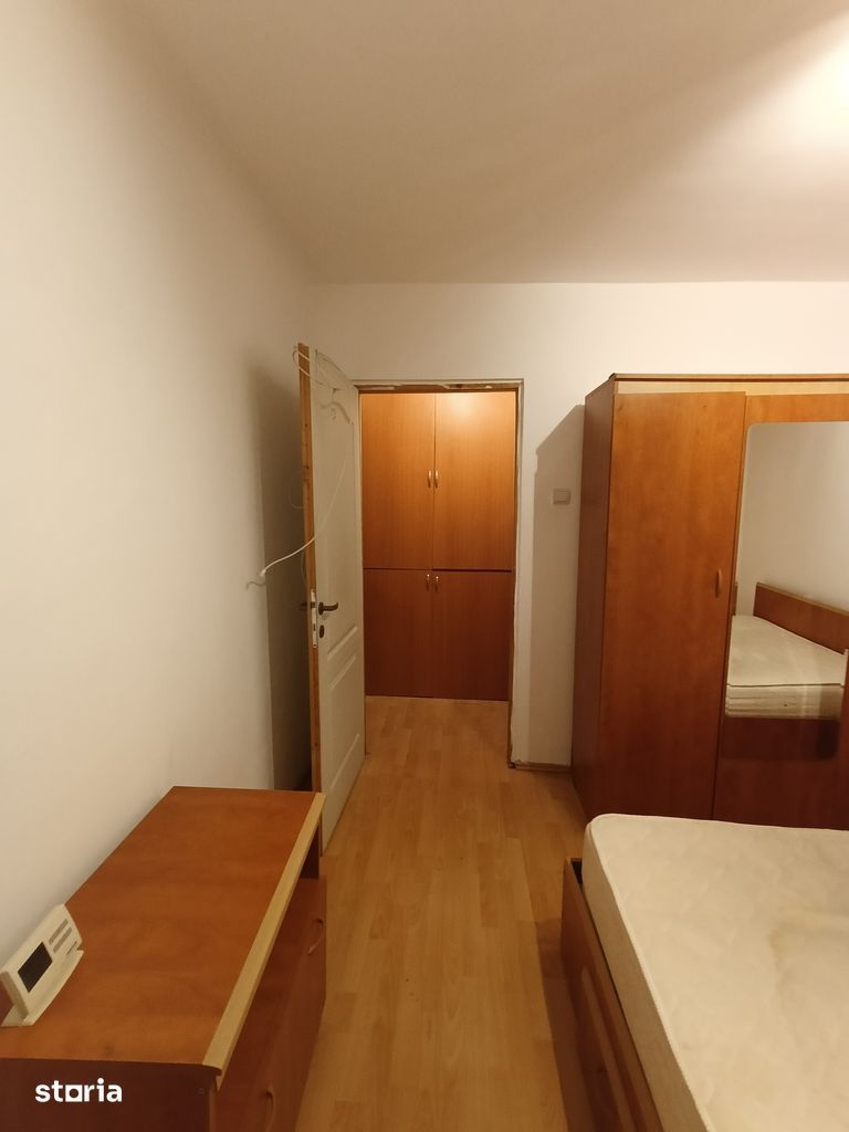 Apartament 2 Camere  Craiovita Noua - Poză 4