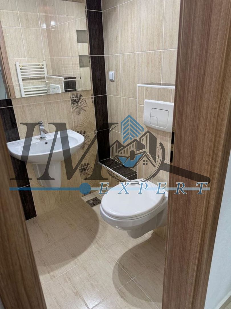 Apartament 2 camere de vânzare în Alba Iulia - Poză 5