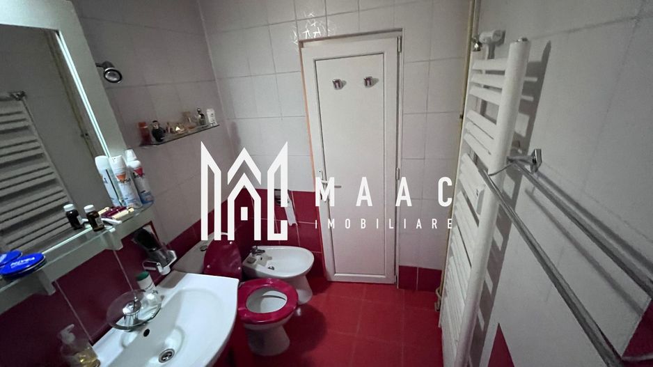Apartament 2 camere + boxă  | 69,75 mp |  posibilitate plata rate | - Poză 24