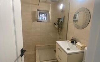 Vanzare 3 Camere Mall Vitan, Încălzire în pardoseală, Lângă Grădiniță și Școli - Poză 6