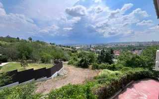 Apartament cu 3 camere de inchiriat | Etajul 1 | Oradea - Poză 16