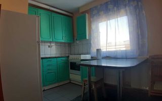 Apartament 3 camere pozitionat central in zona BRD, Mărăști. - Poză 5