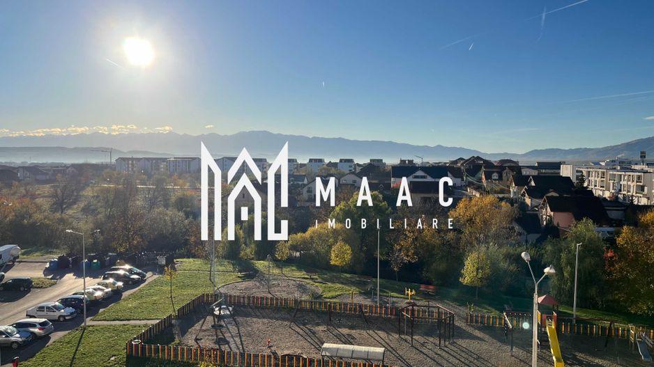 Apartament 1 Camera I Decomandat I Vasile Aaron - Poză 6