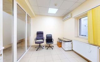 Spatiu Birouri - Clinica Notariat Piata Sudului - Soseaua Oltenitei - Poză 4