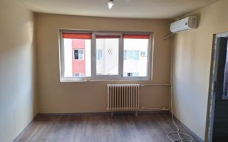 Apartament 2 camere recent renovat – Zona Calea Șagului - Poză 1