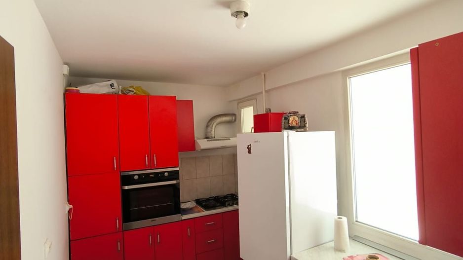 2 camere Eorii Revolutiei 2 minute metrou boiler - Poză 7