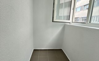 Garsoniera de Vanzare - Militari Residence - Salcamilor - Poză 8