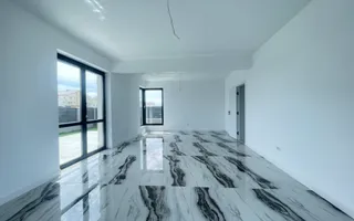 Casa individuală | 4 camere | 153 mp | Direct dezvoltator - Poză 18