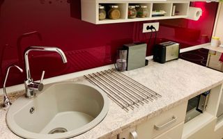 Apartament 2 camere Titulescu | Ideal Investitie - Poză 5