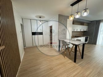 Apartament de inchiriat - Poză 9