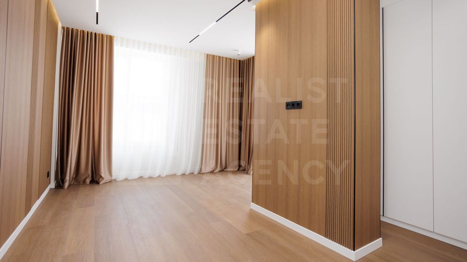 Vânzare, apartament, 2 camere, str. Calea Ieșilor, Sculeni - Poză 21