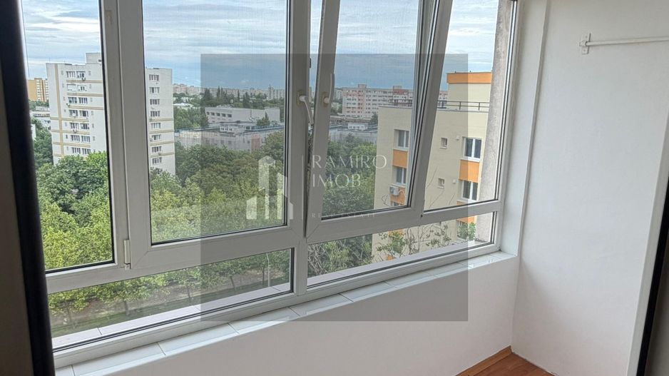 2 camere Bd Camil Ressu 450 m METROU N GRIGORESCU - Poză 1