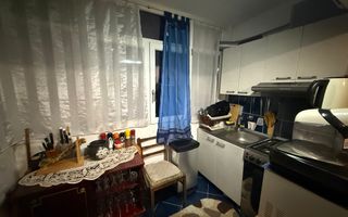 Apartament 2 camere zona Billa et 1/4 - Poză 23