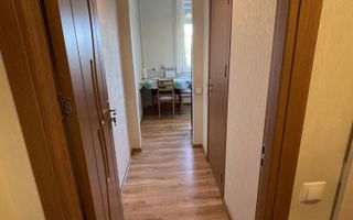 Închiriere garsonieră – Bd. Basarabia, vis-a-vis de Stadionul Național - Poză 8