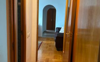 VANZARE 3 CAMERE SEMIDECOMANDAT – Bulevardul  Ferdinand 1 - Poză 11