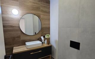 De vanzare casa in Bucurestii Noi |Echilibru intre eleganta si confort - Poză 10