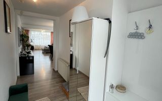 Casa spatioasa+garaj, zona Sud, comision 0! - Poză 13