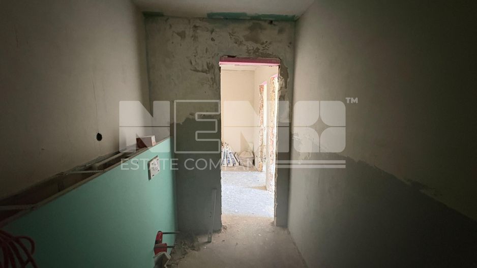 | Garsonieră 32 mp | Rădăuți | jud Suceava | - Poză 5