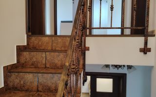 Casa Crevedia - Poză 23